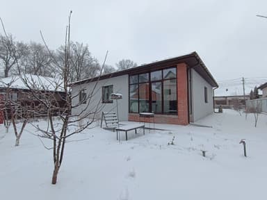 Дом по адресу ул. Магистратская (площадь 113 м²) - Atlanta.ua - фото 10