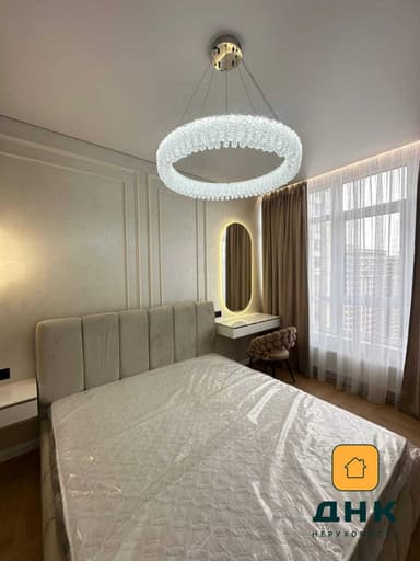 2-комнатная квартира по адресу (площадь 64 м²) - Atlanta.ua - imageAlt 29