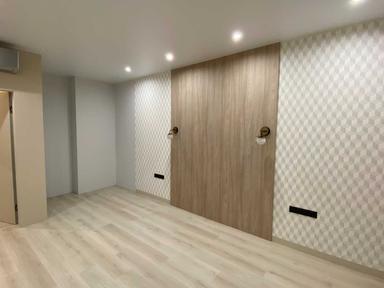 3-комнатная квартира по адресу ул. Лукьяненко Левка(Тимошенко) (площадь 94 м²) - Atlanta.ua - фото 32