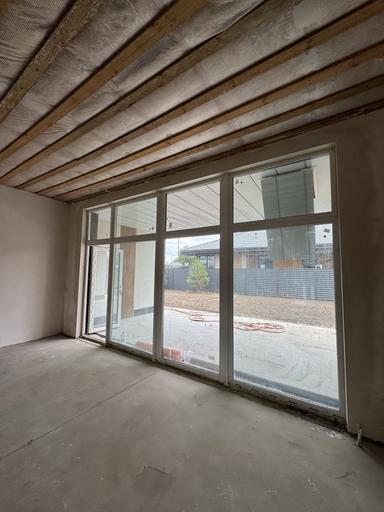 House by the address st. Fruktovaya (area 140 m²) - Atlanta.ua - photo 37