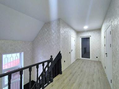 Будинок за адресою вул. Танкістів (площа 165 м²) - Atlanta.ua - фото 31