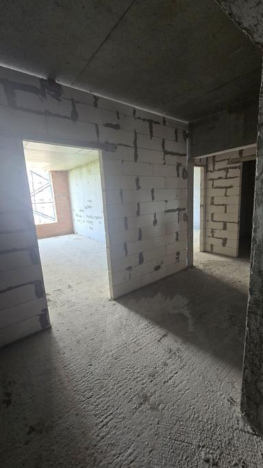 3-rooms apartment apartment by the address (area 134 m²) - Atlanta.ua - photo 34