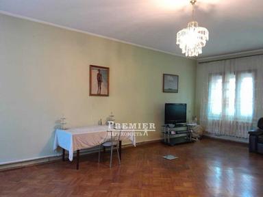 Дом по адресу ул. Львовская (площадь 213 м²) - Atlanta.ua - фото 16