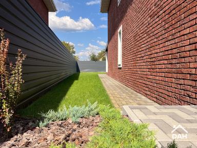 Дом по адресу (площадь 200 м²) - Atlanta.ua - фото 32
