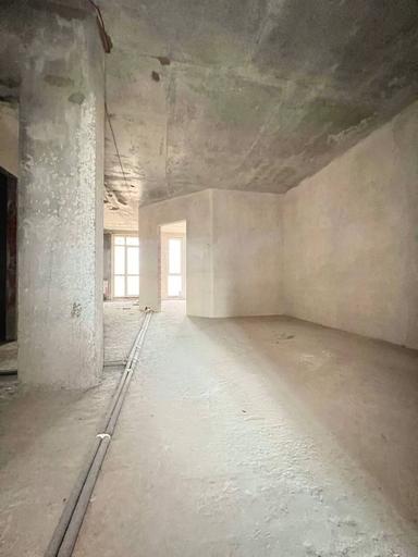 2-кімнатна квартира за адресою (площа 74 м²) - Atlanta.ua - фото 32