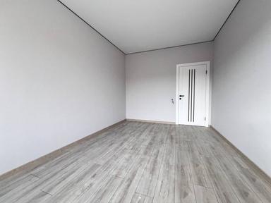 House by the address st. Magistratskaya (area 80 m²) - Atlanta.ua - photo 17