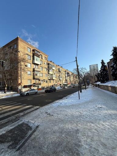 Commercial real estate at st. Ul Belorusskaya (area 1000 m²) - Atlanta.ua - photo 20