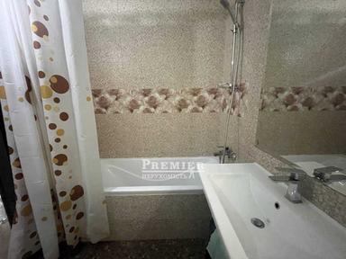 3-rooms apartment apartment by the address st. Kitoboynaya (area 83 m²) - Atlanta.ua - photo 16