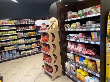 Коммерческая недвижимость по адресу (площадь 174 м²) - Atlanta.ua - фото 7