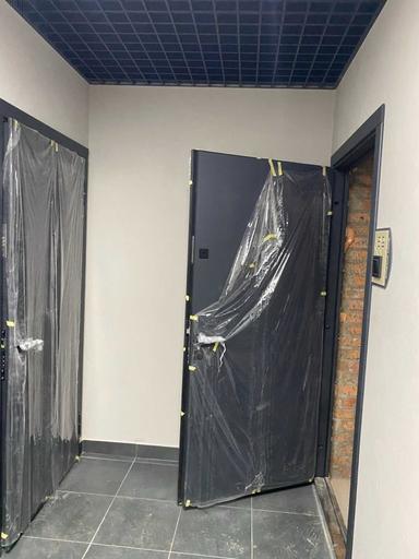 2-комнатная квартира по адресу ул. Магистратская (площадь 70 м²) - Atlanta.ua - фото 37