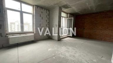 1-кімнатна квартира за адресою вул. Микільсько-Слобідська (площа 49 м²) - Atlanta.ua - фото 18