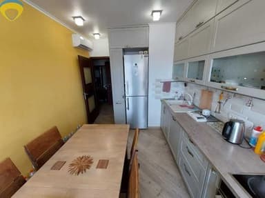 2-кімнатна квартира за адресою вул. Танкістів (площа 61 м²) - Atlanta.ua - фото 11