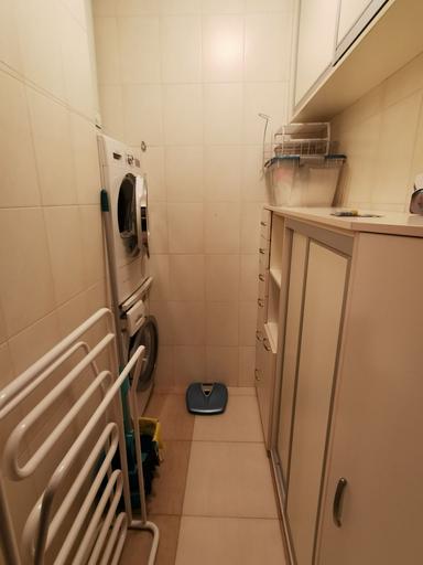 3-комнатная квартира по адресу Князя Святослава пл. (площадь 113 м²) - Atlanta.ua - фото 39