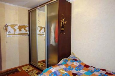 3-комнатная квартира по адресу ул. Магистратская (площадь 65 м²) - Atlanta.ua - фото 19