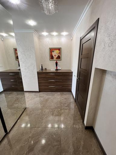 3-кімнатна квартира за адресою (площа 110 м²) - Atlanta.ua - фото 42