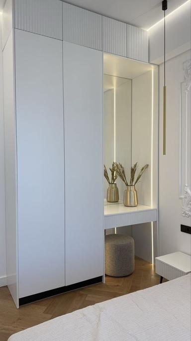 2-rooms apartment apartment by the address st. Tivodara Legotskogo (area 65 m²) - Atlanta.ua - photo 33