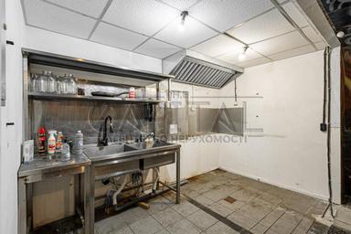 Commercial real estate at st. Ul Saksaganskogo (area 280 m²) - Atlanta.ua - photo 30