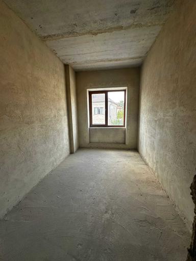 Будинок за адресою вул. Дача Ковалевського (площа 261,4 м²) - Atlanta.ua - фото 12