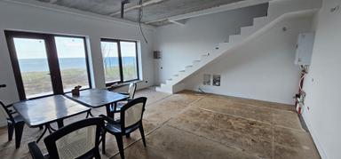 House by the address st. Lvovskaya (area 100 m²) - Atlanta.ua - photo 32