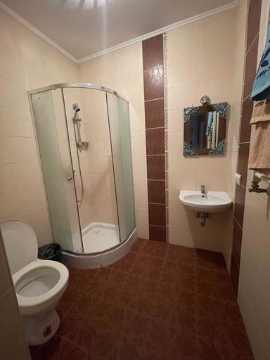 Об'єкт знятий з продажі - Atlanta.ua - фото 45