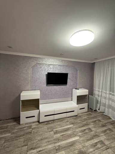 2-комнатная квартира по адресу ул. Соборная (площадь 56 м²) - Atlanta.ua - imageAlt 36