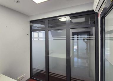 Коммерческая недвижимость по адресу ул. Магистратская (площадь 802,7 м²) - Atlanta.ua - фото 43