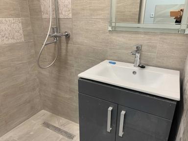 1-кімнатна квартира за адресою Куликове поле пл. (площа 40 м²) - Atlanta.ua - фото 23