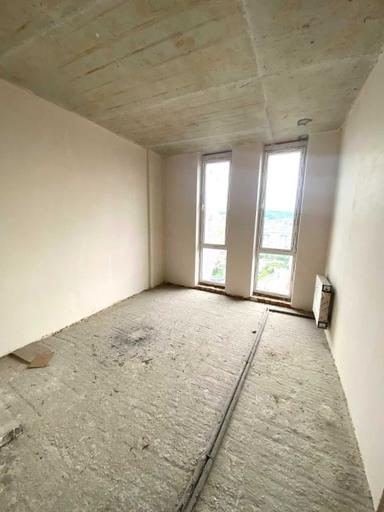 2-кімнатна квартира за адресою (площа 75 м²) - Atlanta.ua - фото 16