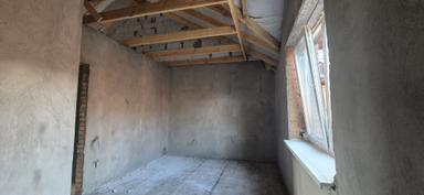 House by the address (area 73 m²) - Atlanta.ua - photo 18