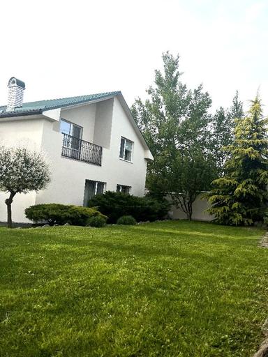 Дом по адресу Петефі Шандора пл. (площадь 170 м²) - Atlanta.ua - фото 24