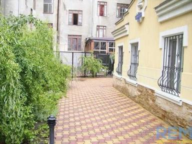 Будинок за адресою вул. Пирогівська (площа 315 м²) - Atlanta.ua - фото 14