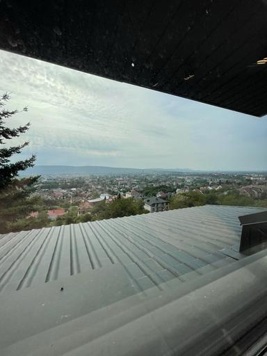 2-rooms apartment apartment by the address st. Petefi Shandora pl (area 70 m²) - Atlanta.ua - photo 27