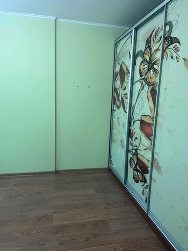 2-кімнатна квартира за адресою (площа 59 м²) - Atlanta.ua - фото 29