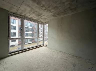 2-комнатная квартира по адресу Старознесенська ул. (площадь 80,1 м²) - Atlanta.ua - фото 12