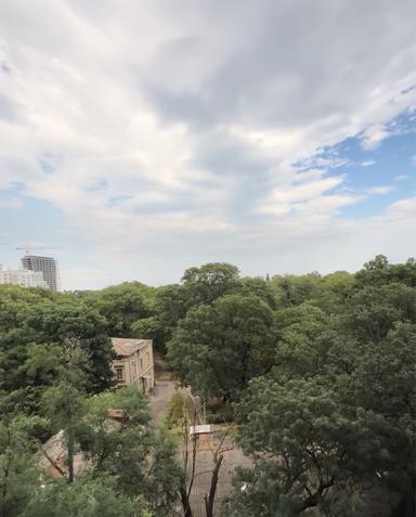 2-комнатная квартира по адресу Куликово поле пл. (площадь 79 м²) - Atlanta.ua - фото 11