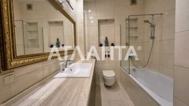 1-кімнатна квартира за адресою Фонтанська дор. (площа 62 м²) - Atlanta.ua - фото 32