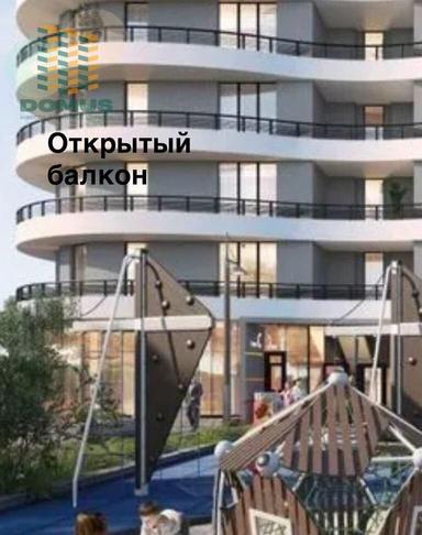 1-кімнатна квартира за адресою Куликове поле пл. (площа 26 м²) - Atlanta.ua - фото 12