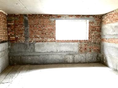 1-комнатная квартира по адресу ул. Радистов (площадь 33,3 м²) - Atlanta.ua - фото 25