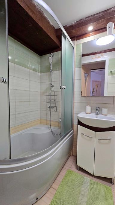 2-комнатная квартира по адресу ул. Пантелеймоновская (площадь 44,3 м²) - Atlanta.ua - фото 29