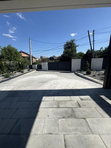 Дом по адресу ул. Капеланська (площадь 170 м²) - Atlanta.ua - фото 21