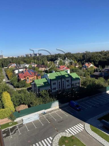 2-кімнатна квартира за адресою вул. Метрологічна (площа 62 м²) - Atlanta.ua - фото 21