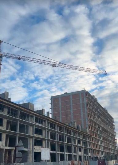 1-комнатная квартира по адресу Трускавецкая ул. (площадь 44,1 м²) - Atlanta.ua - фото 14