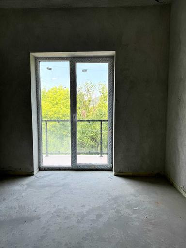 1-комнатная квартира по адресу ул. Китобойная (площадь 33 м²) - Atlanta.ua - фото 29