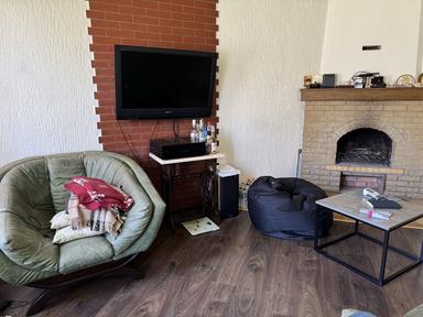 Дом по адресу ул. Кордонная (площадь 140 м²) - Atlanta.ua - фото 31