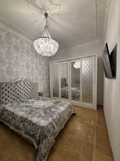 3-кімнатна квартира за адресою вул. Київський шлях (площа 97 м²) - Atlanta.ua - фото 32