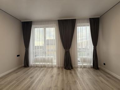 Будинок за адресою (площа 115 м²) - Atlanta.ua - фото 31