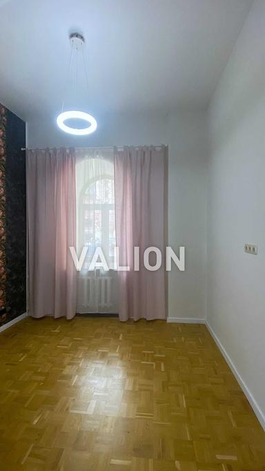 3-комнатная квартира по адресу ул. Ильенка Юрия (площадь 78 м²) - Atlanta.ua - фото 35