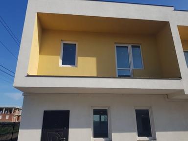 Будинок за адресою вул. Нижня (площа 96 м²) - Atlanta.ua - фото 10