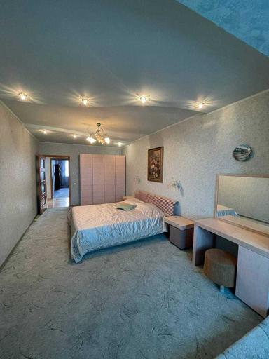 3-комнатная квартира по адресу Куликово поле пл. (площадь 104 м²) - Atlanta.ua - фото 26