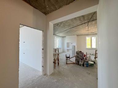 3-rooms apartment apartment by the address (area 101 m²) - Atlanta.ua - photo 15